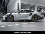 Porsche 991 911 GT2 RS 1-OWNER LIFT BOSE PDLS PVTS+ - Porsche: Gt2rs 911