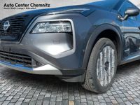 Nissan X-Trail - Vorschau Bild 6