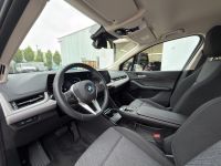 BMW 220 Active Tourer - Vorschau Bild 16