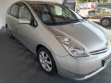 Toyota Prius Executive - Toyota Prius aus 2004 mit Hybrid-Antrieb