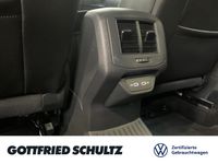 Volkswagen T-Roc - Vorschau Bild 19