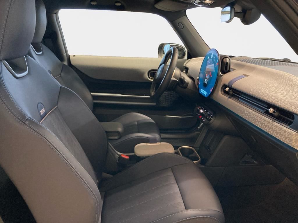 MINI Cooper C - Bild 15