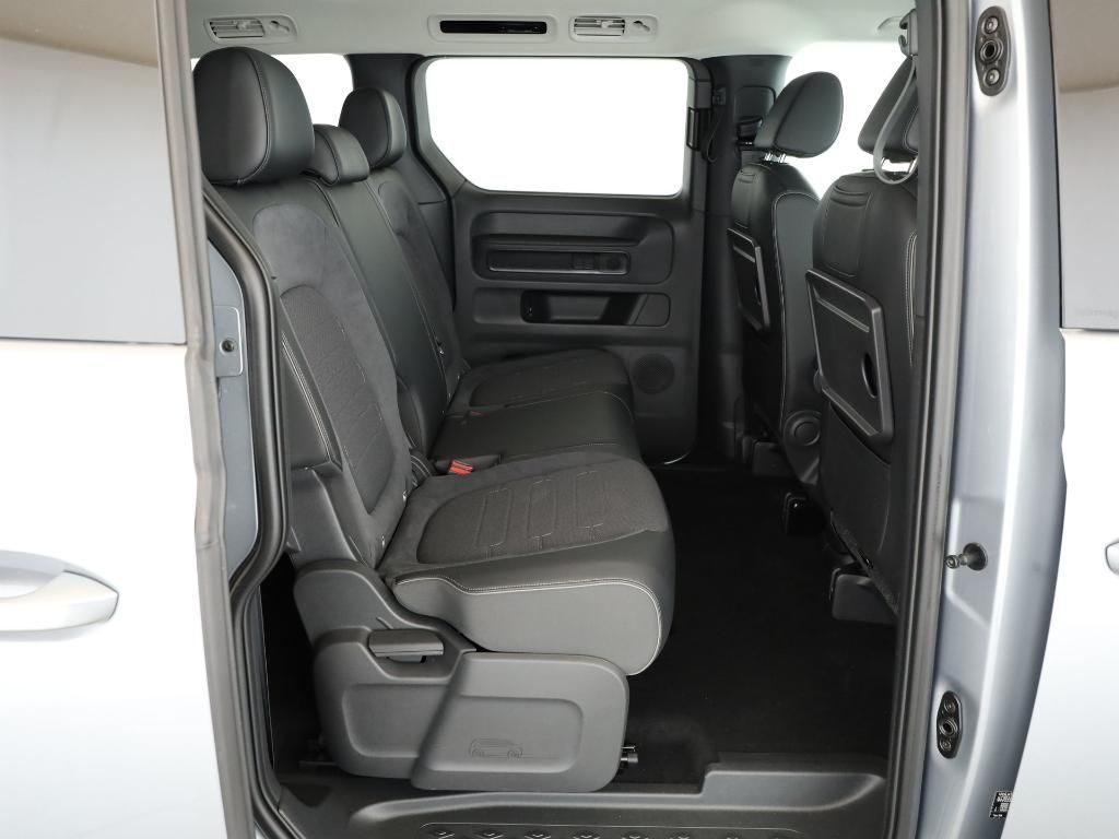 Volkswagen ID. Buzz - Bild 8