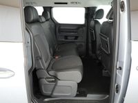 Volkswagen ID. Buzz - Vorschau Bild 8