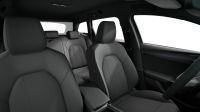 Cupra Leon - Vorschau Bild 11