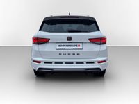 Cupra Ateca - Vorschau Bild 6