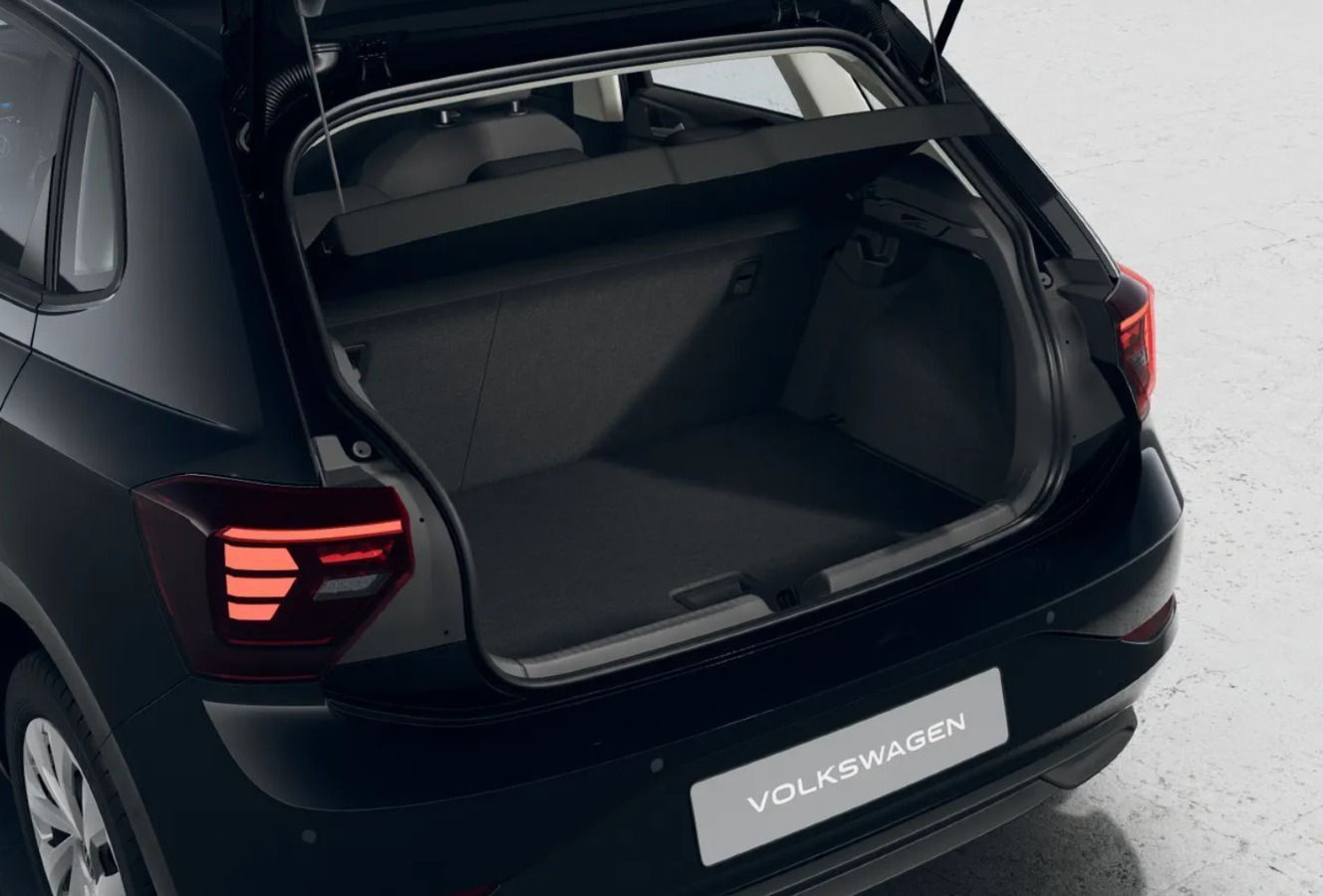 Volkswagen Polo - Bild 8