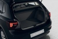 Volkswagen Polo - Vorschau Bild 8