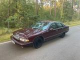 Chevrolet Caprice V8/ Oldtimer /H-Zulassun... - Chevrolet Caprice Gebrauchtwagen