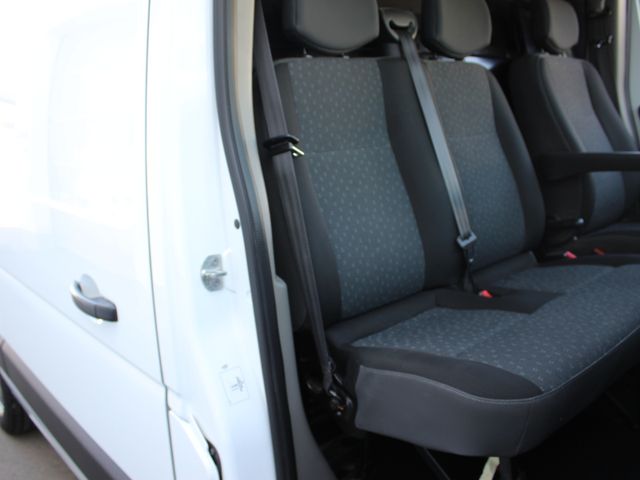 Movano B Kasten HKa L2H2 3,3t Kamera