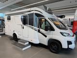 Glücksmobil T 691 EB  - Offers
