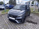 Ligier JS 50 Sport Young Car Play Easy Parking - Ligier JS 50 aus 2023