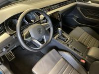 Volkswagen Passat - Vorschau Bild 5