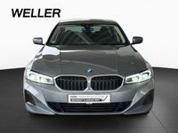 BMW 330 - Vorschau Bild 6
