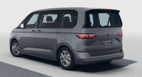 Volkswagen T7 Multivan - Vorschau Bild 3