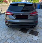 Ford Mondeo 2,0 EcoBlue 140kW ST-Line Turnier Aut... - Ford Mondeo von privat