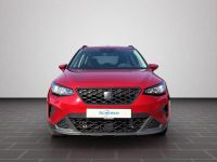 Seat Arona - Vorschau Bild 6