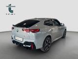BMW X2 M35i xDrive M-Sport Pro Pano DrvAssProf - BMW: I35