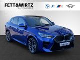 BMW iX2 eDrive20 M Sport|Head-Up|Panorama - BMW iX2 aus 2024
