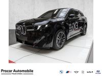 BMW iX3 - Vorschau Bild 1