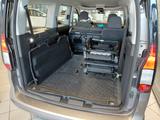 Volkswagen Caddy Maxi Trendline 7-Sitzer,Kamera,AHK,App-Con - Volkswagen Caddy Maxi: Trendline