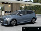 BMW 220i AT M Sport AHK,H/K,Stop+Go,HUD,360°,AdLED