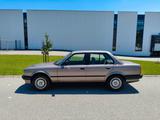BMW 316i E30 1. Hand 69.000 km  - BMW 316: E30 316i