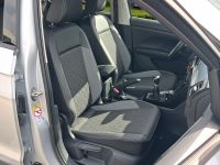 Volkswagen T-Cross - Vorschau Bild 8
