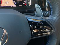 Volkswagen T-Roc - Vorschau Bild 31