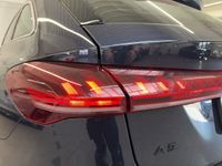 Audi A5 - Vorschau Bild 14