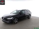 Volvo V90 T6 PLUS DARK RECHARGE AWD KEYLESS,360GRAD,SH - Volvo V90 aus 2023