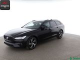 Volvo V90 T6 PLUS DARK RECHARGE AWD KEYLESS,360GRAD,SH - Volvo V90: Plus Dark