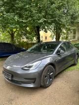 Tesla Model 3 Standard-Reichweite Plus - Hinterrad...
