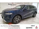 WEY Wey 05 2.0 PHEV 350 kW AWD Luxury Sitzkom. Navi  - WEY Coffee 01 Gebrauchtwagen