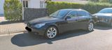BMW E60 535d Limousine 04/2006 - BMW 535: 535d E60