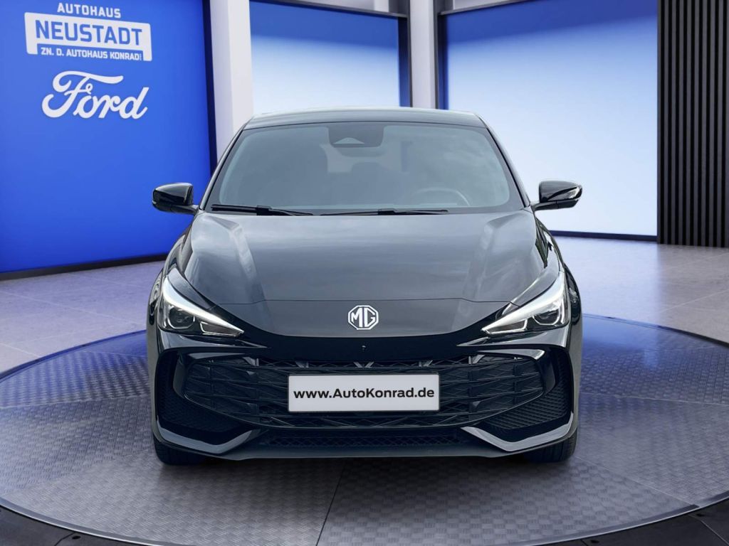 MG3