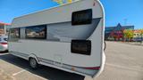 Hobby Ontour 470 KMF - Angebote entsprechen deinen Suchkriterien