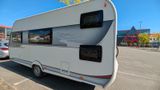 Hobby Ontour 470 KMF - Offers matching your search criteria