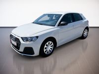 Audi A1 - Vorschau Bild 2