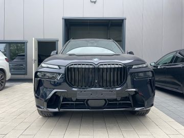 BMW X7 - 3