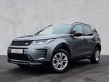 Land Rover Discovery Sport D200 Dynamic SE - Land Rover Discovery Sport Jahreswagen