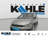 Volkswagen Golf R 2.0 TSI - Volkswagen Gebrauchtwagen in Hannover