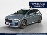 BMW 220i Active Tourer M Sport+AHK+H/K+keinMietwagen