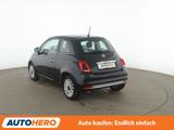 Fiat 500 1.2 Lounge *PDC*PANO*KLIMA*GARANTIE* - Fiat in Bochum