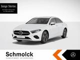 Mercedes-Benz A 220 4M PROGRESSIVE+8G+LED+360+DSTR+TOTW+KYLSGO - Mercedes-Benz A 220 Jahreswagen