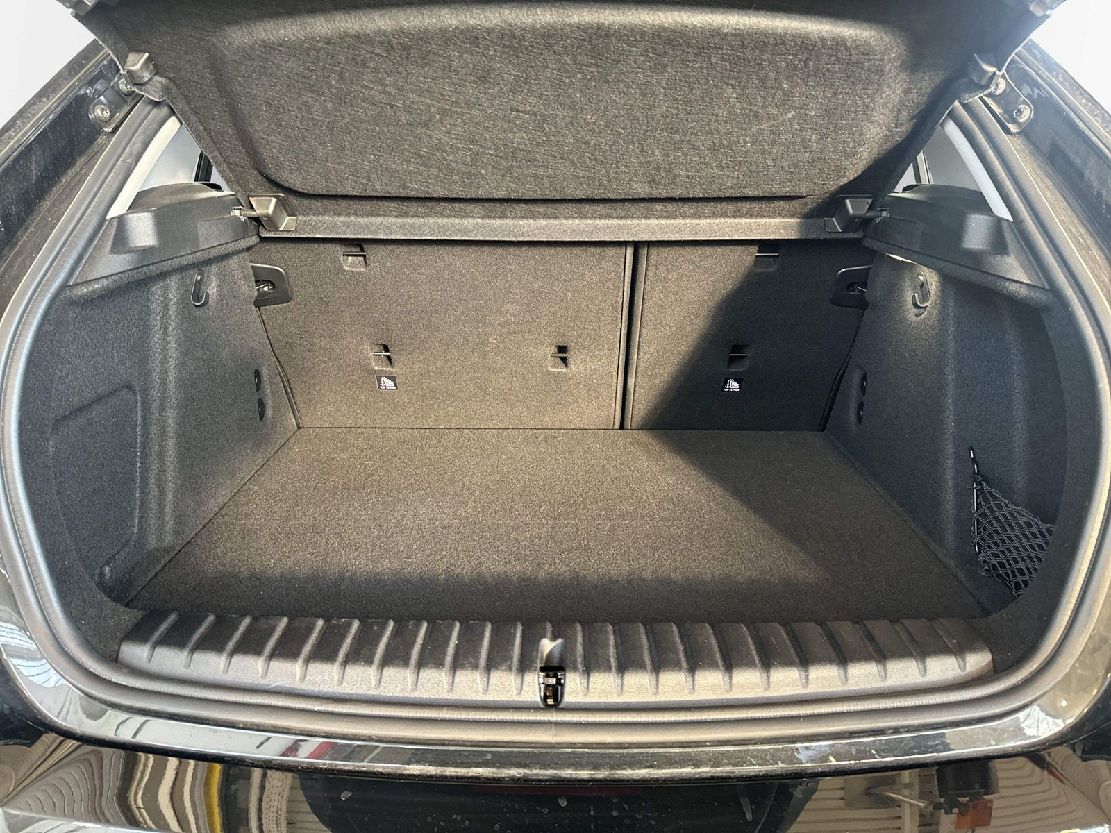 BMW 120 - Bild 16