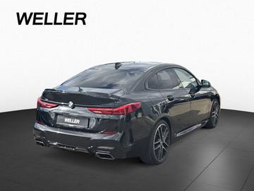 صورة 5 لـ 2020 BMW M235