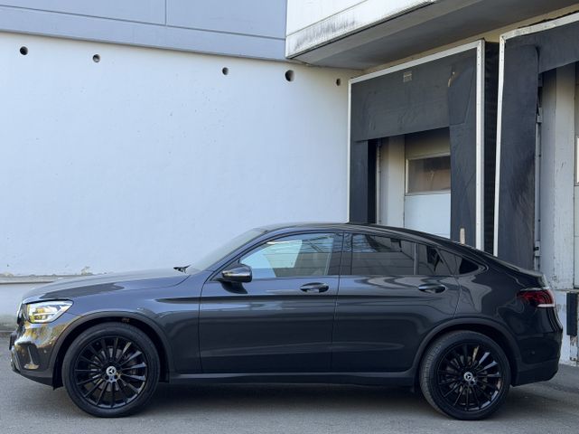 ISIDI Automobile