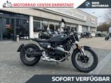 Vorschaubild BMW R 12 Custom >> SOMMERANGEBOT