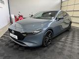 Mazda 3 Selection *HeadUp *RFK *Bose *5Jahre Garantie - Mazda: J